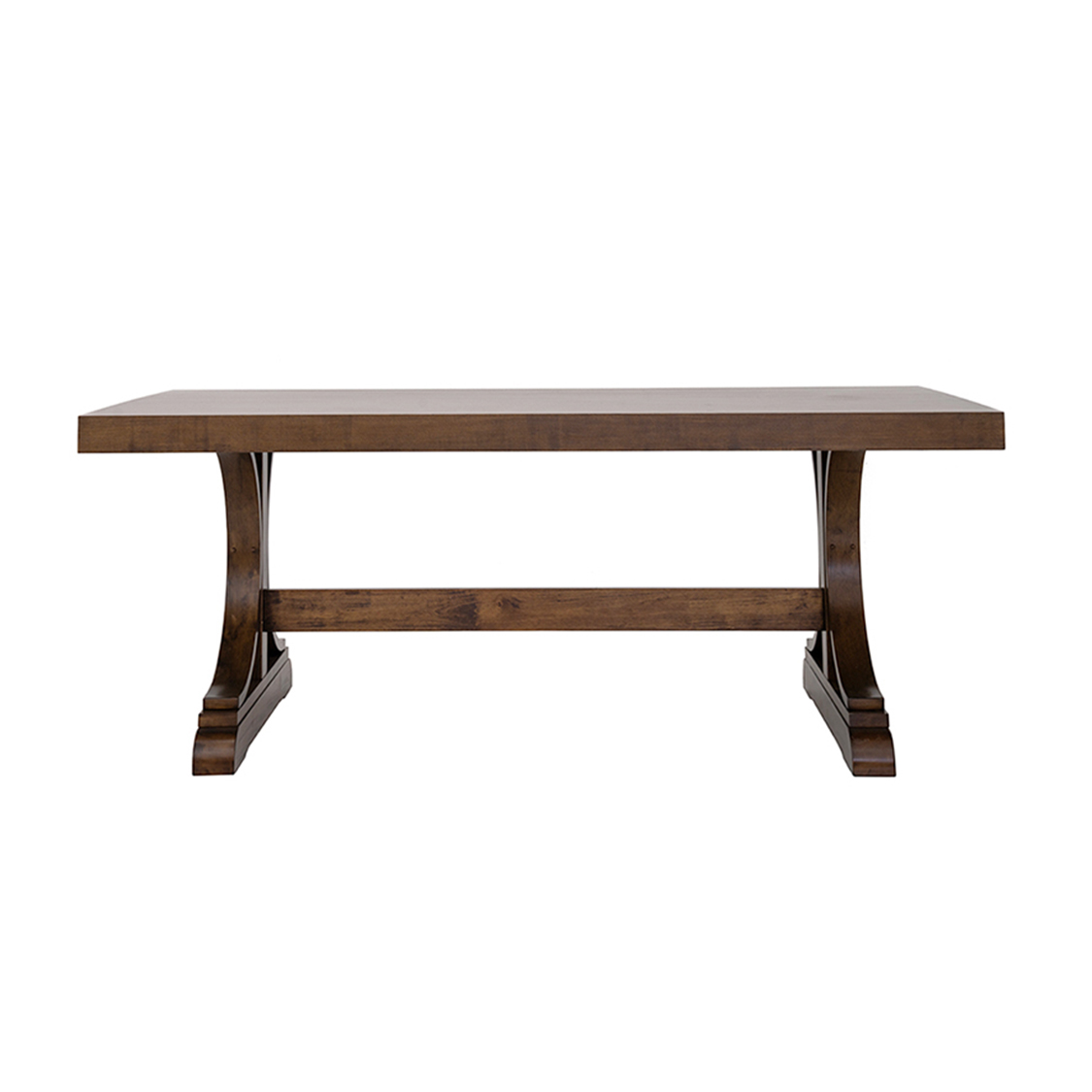 Nashville 8 Seater Dining Set