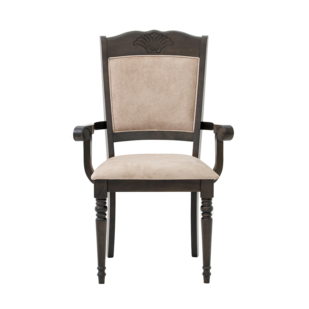 Calla 8 Seater Dining Set