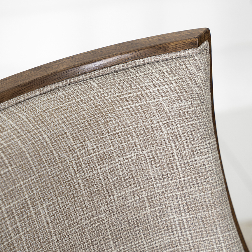 Aurora 8 Seater Dining Set