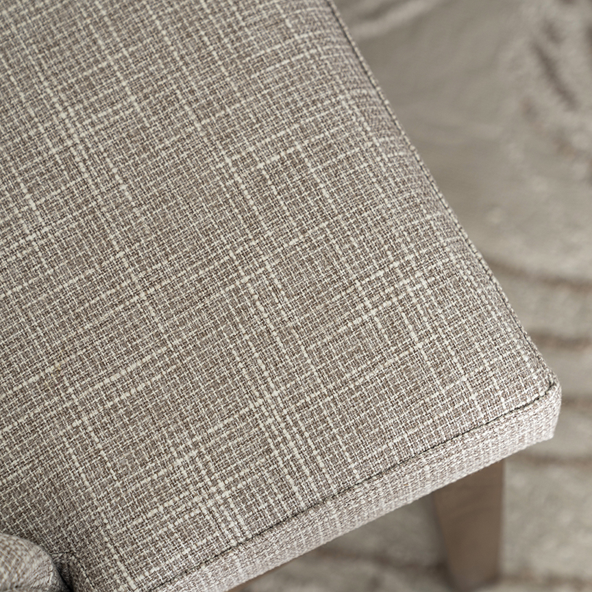 Aurora 8 Seater Dining Set