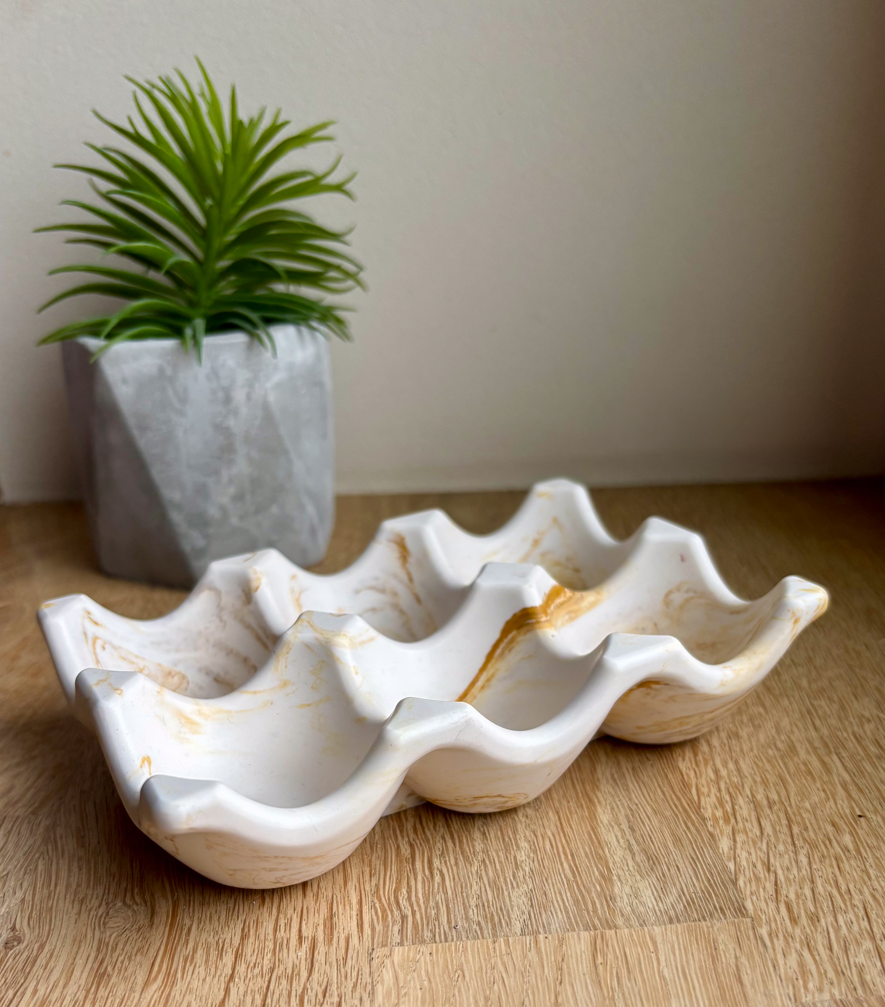 Rang'oeufs