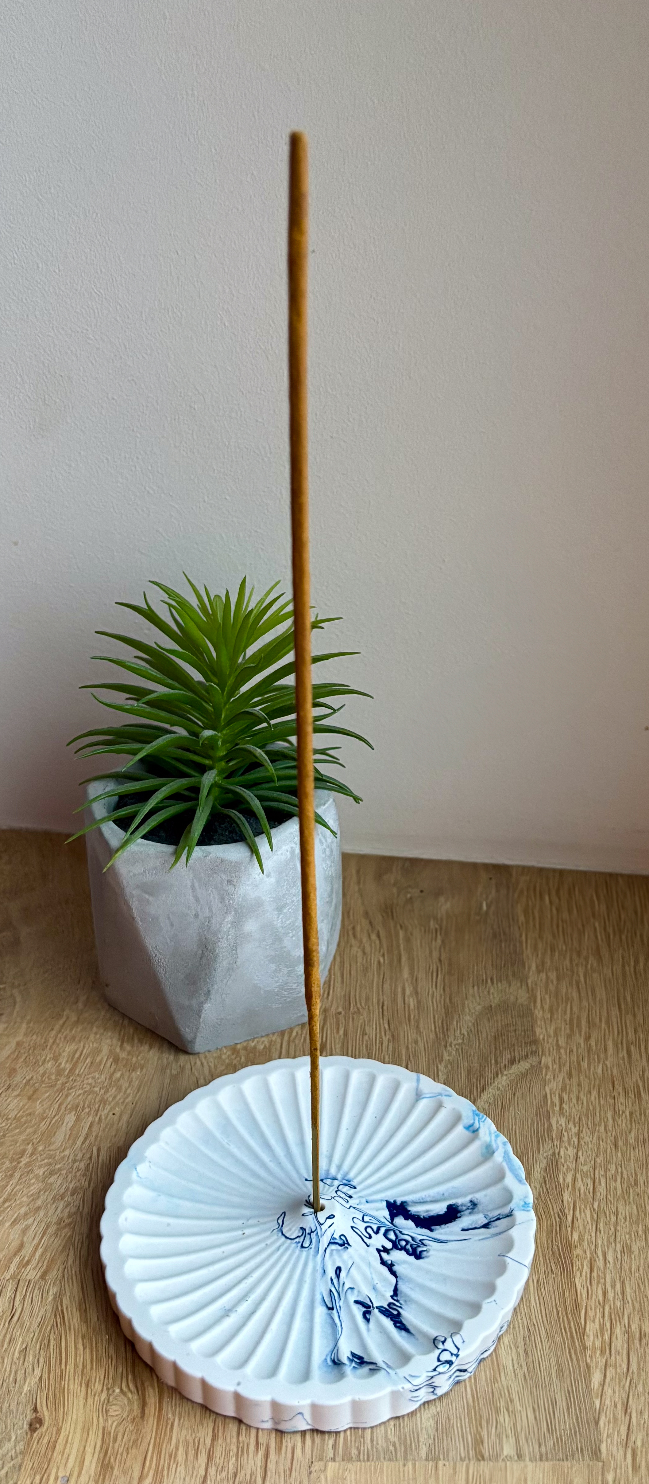 Encense moi