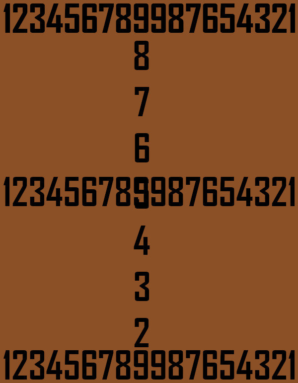 produit test 3----- "PORT GRATUIT"