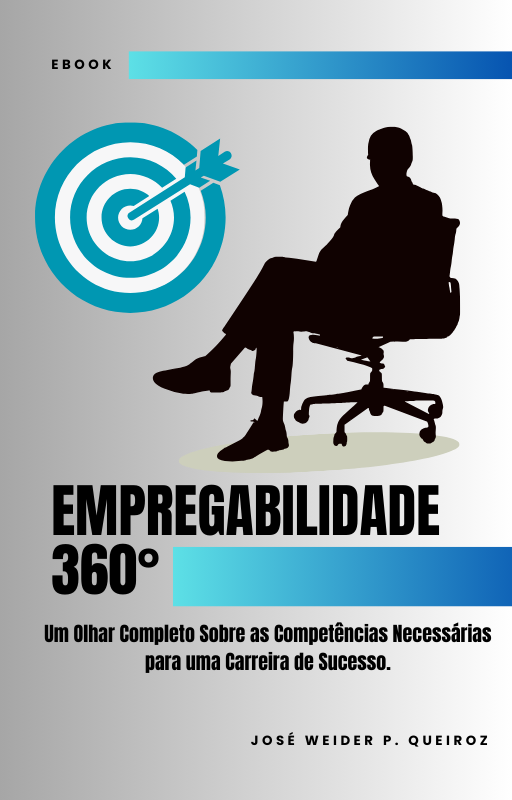 Empregabilidade 360º