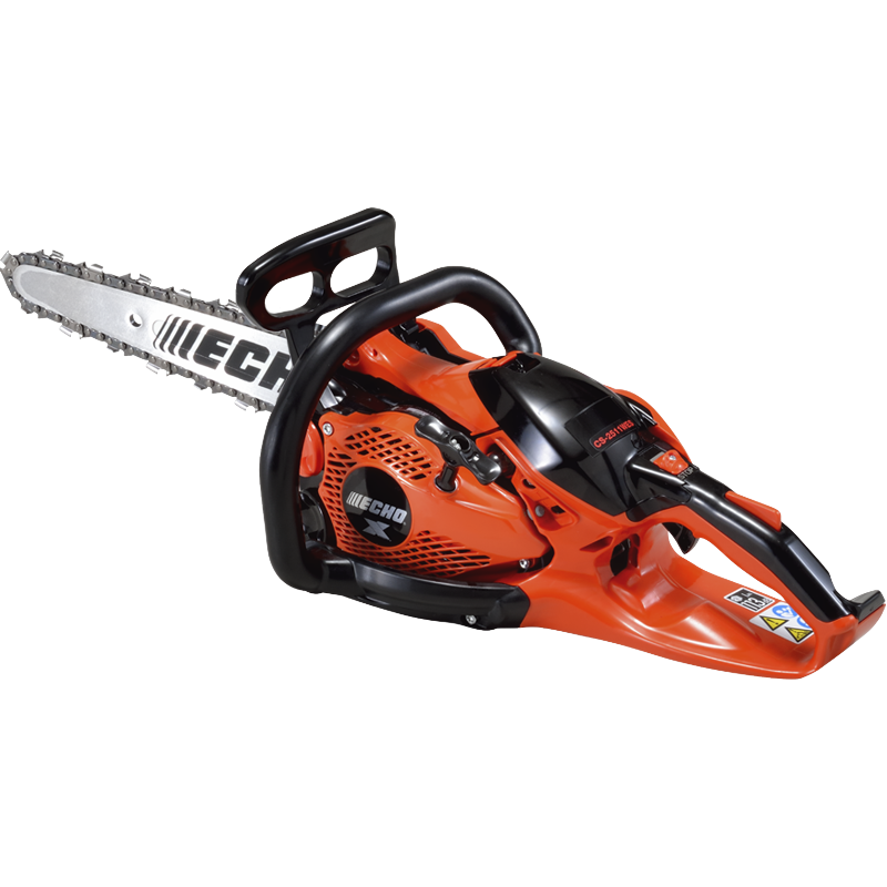 MOTOSIERRA PODA ECHO 2511-WES
