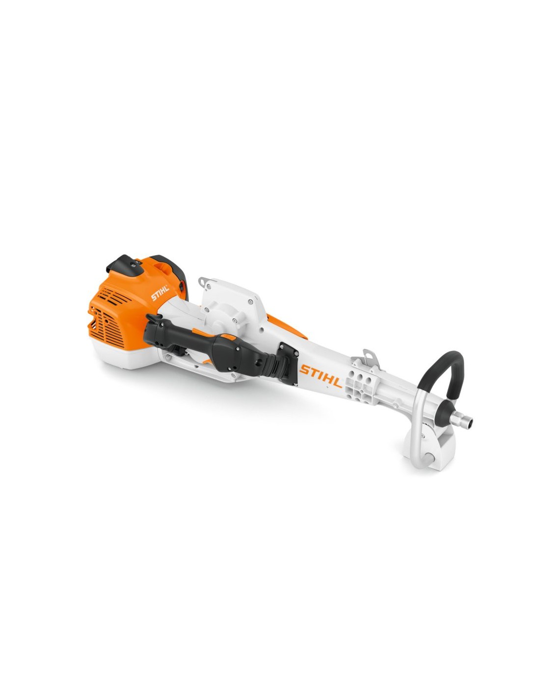 VAREADOR STIHL SP 452
