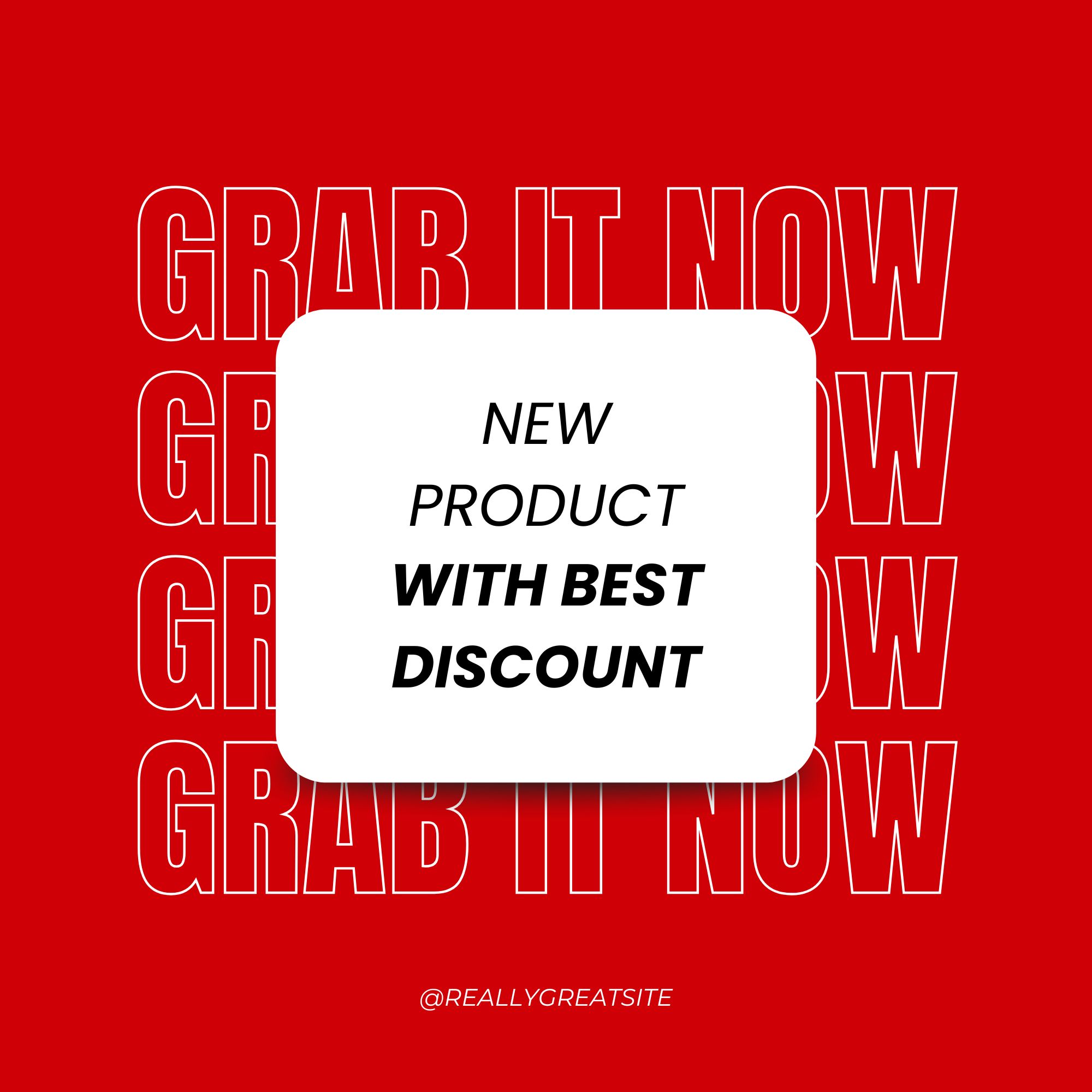 100 Notion Templates