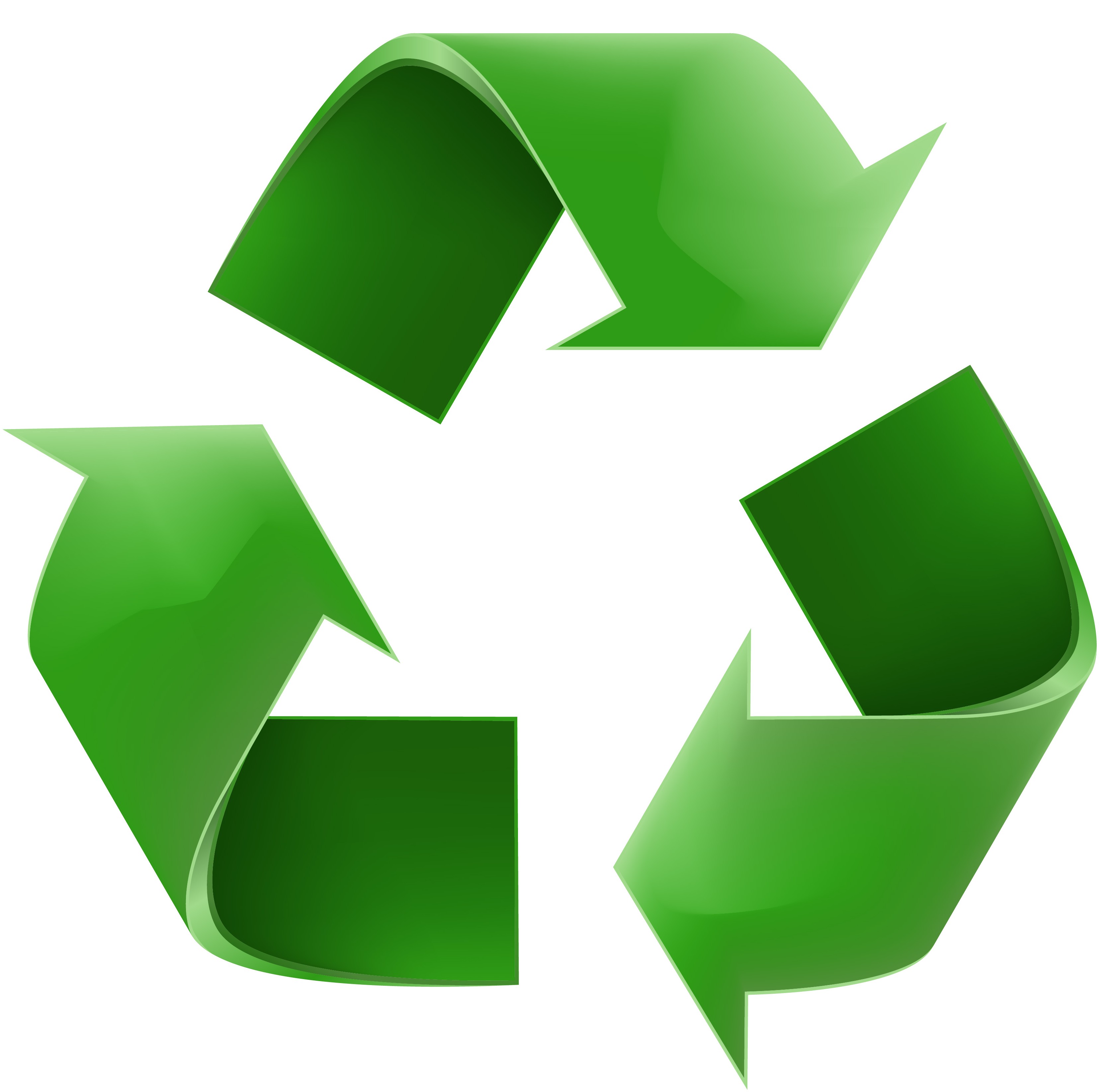 Recyclage