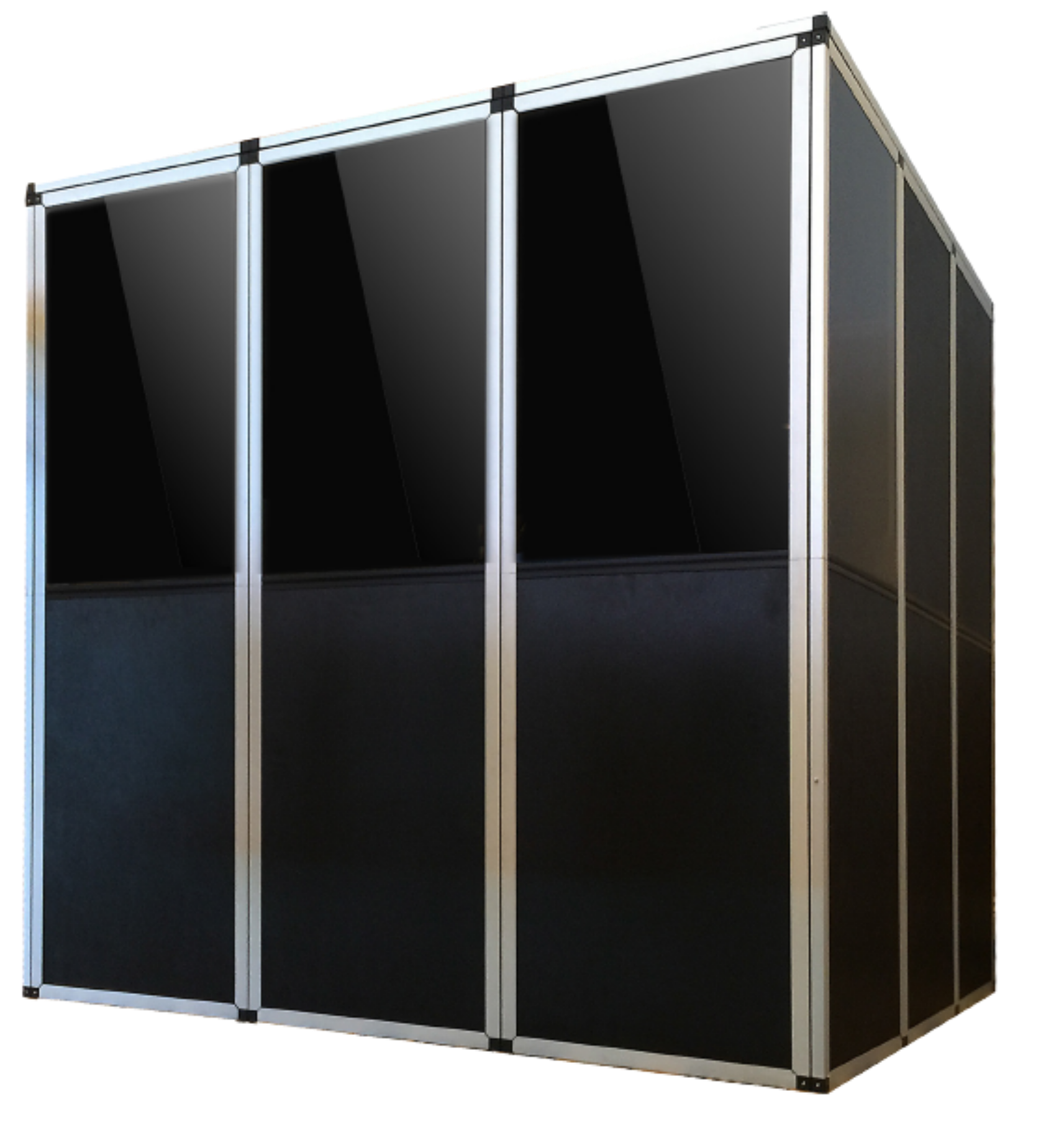 Simultaneous Interpretation Equipment Rental