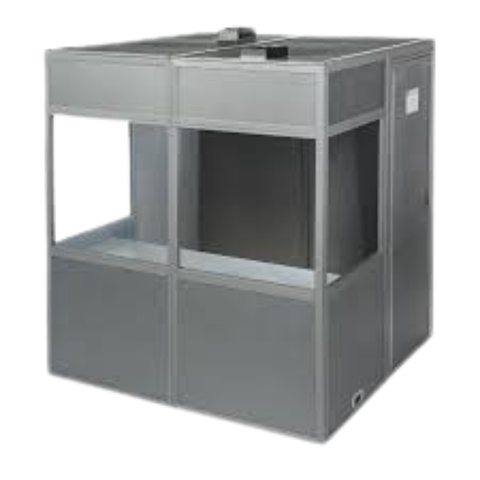 Simultaneous Interpretation Equipment Rental