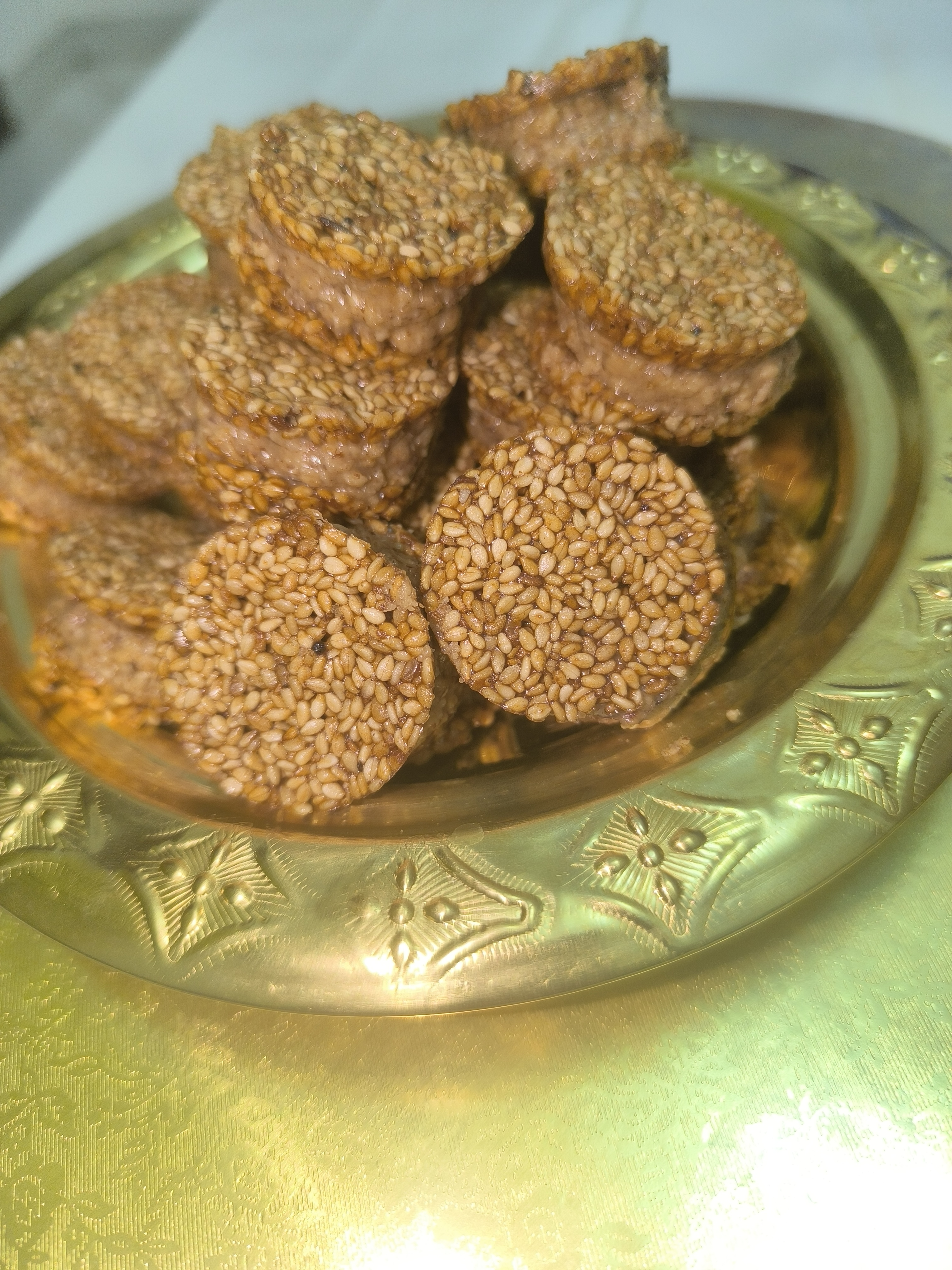 Nougat praliné amandes 250g