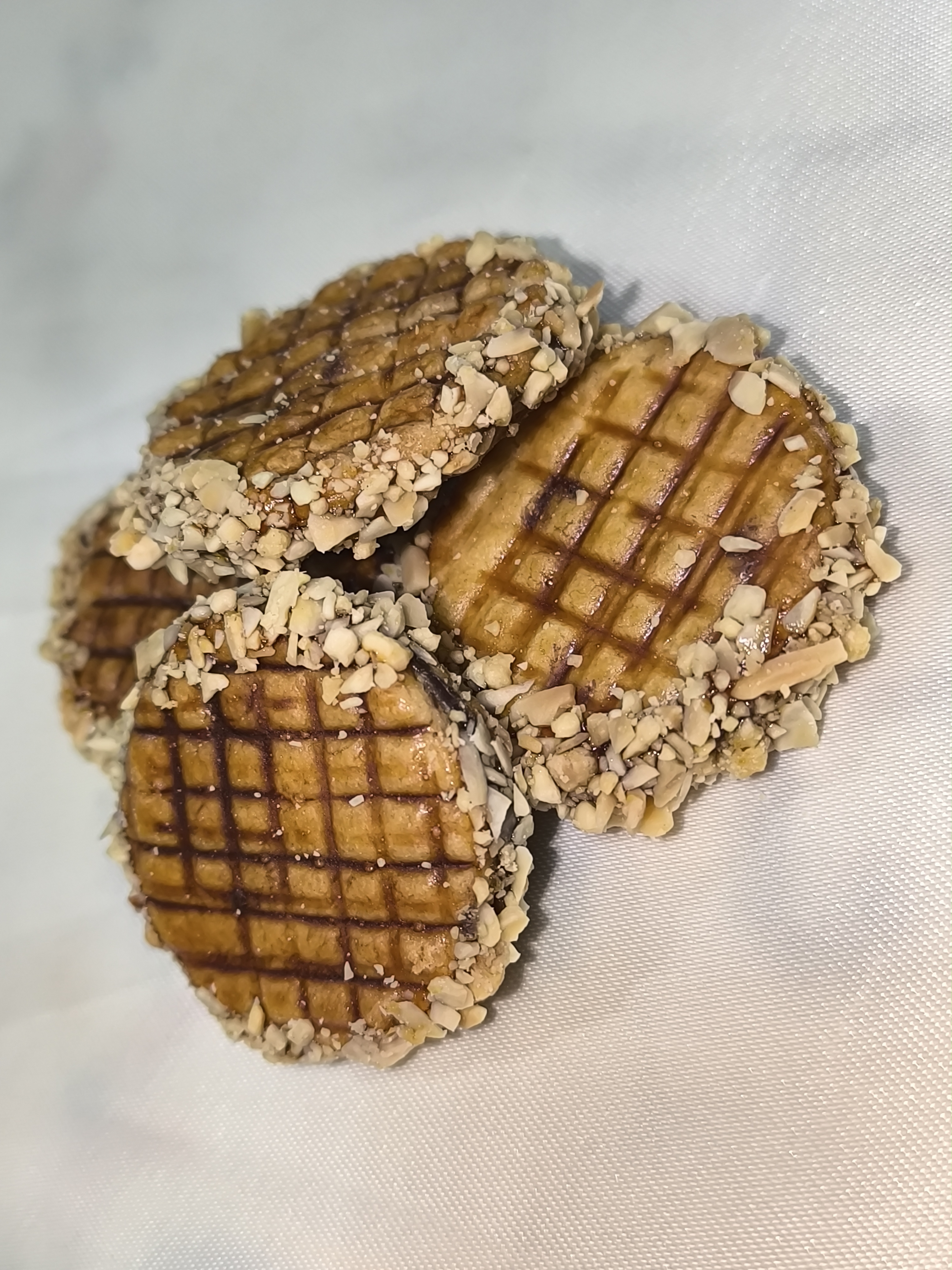  Biscuit Prince au Chocolat Noir 250g