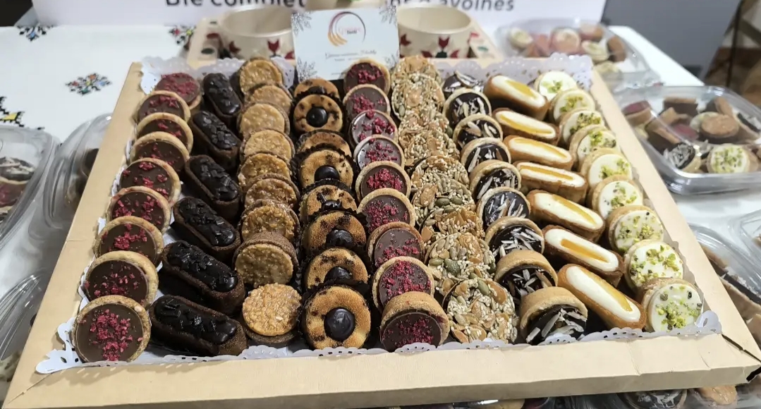 Plateau Royal – Edition spéciale Aïd Al-Fitr 2026