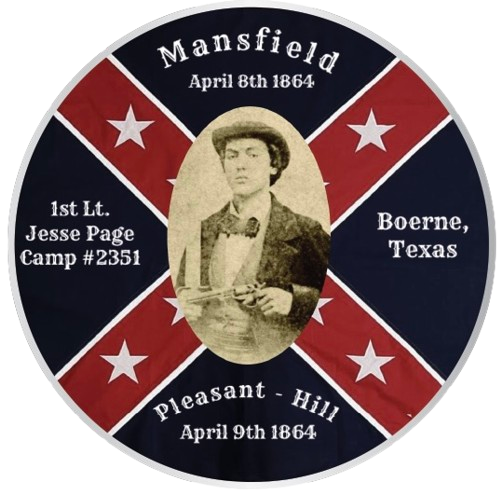 MEMBERSHIP DUES