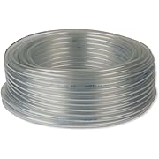 Tuyau Air 4/6 mm