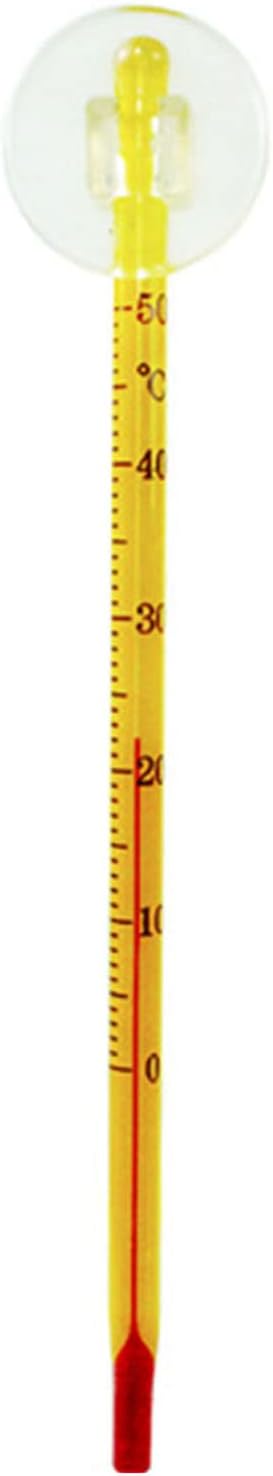 Thermomètre Aquarium