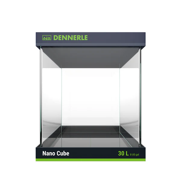 DENNERLE Nano Cube 30L