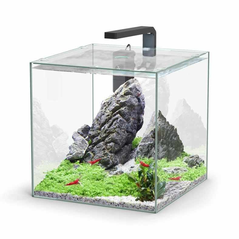 AQUATLANTIS KUBUS 33L