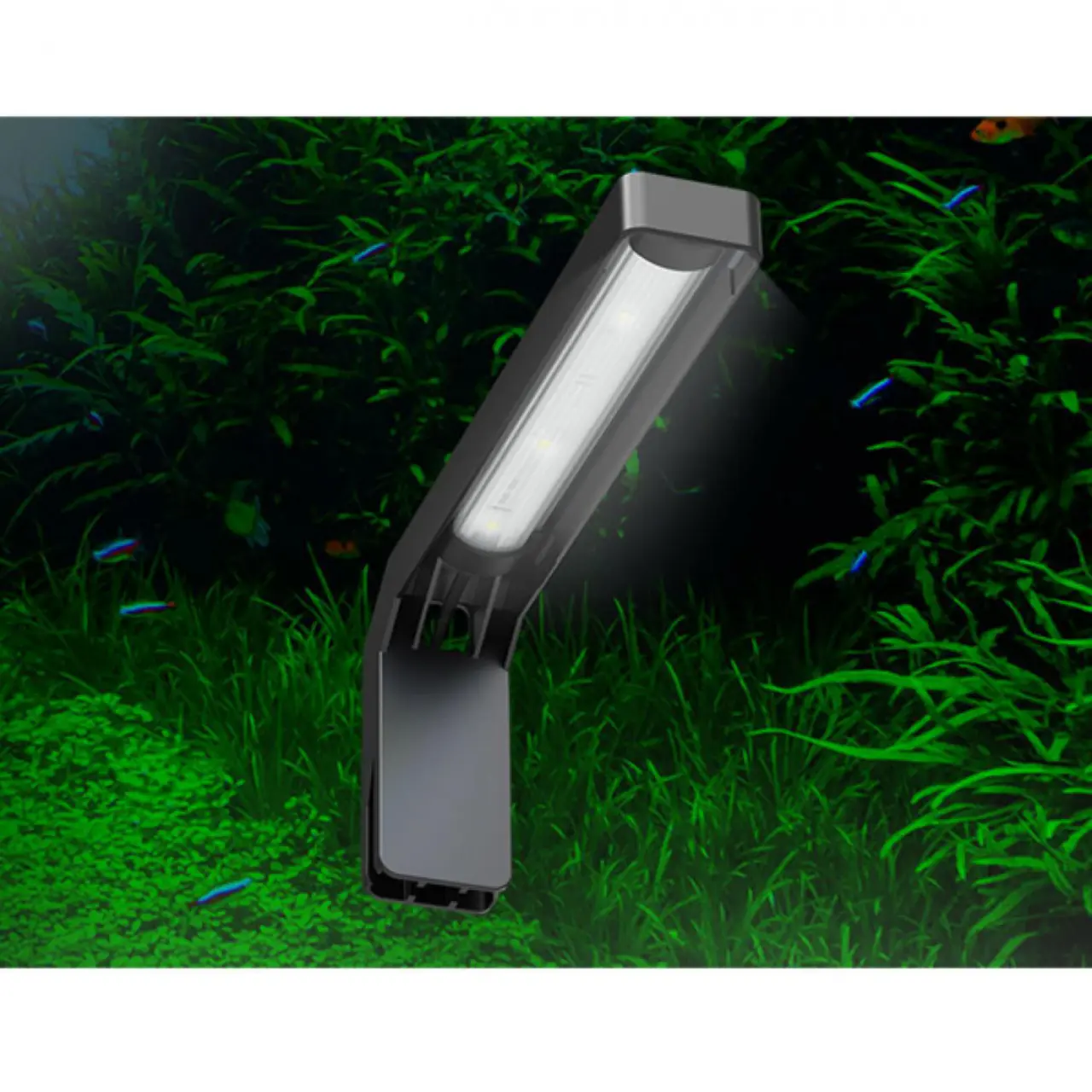 AQUATLANTIS UNIV 16 LAMPE LED