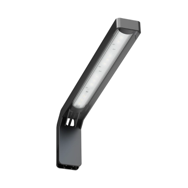 AQUATLANTIS UNIV 16 LAMPE LED