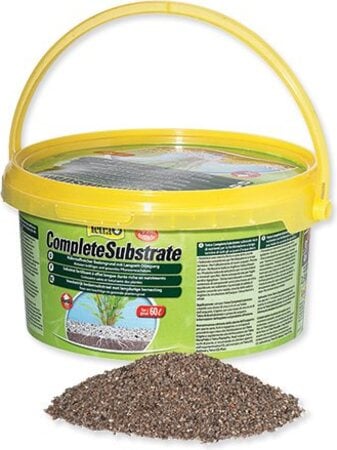 TETRA Complete Substrate SOL NUTRITIF