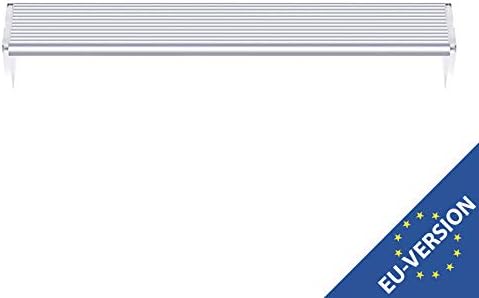 CHIHIROS Éclairage d’aquarium LED série A avec variateur d’intensité