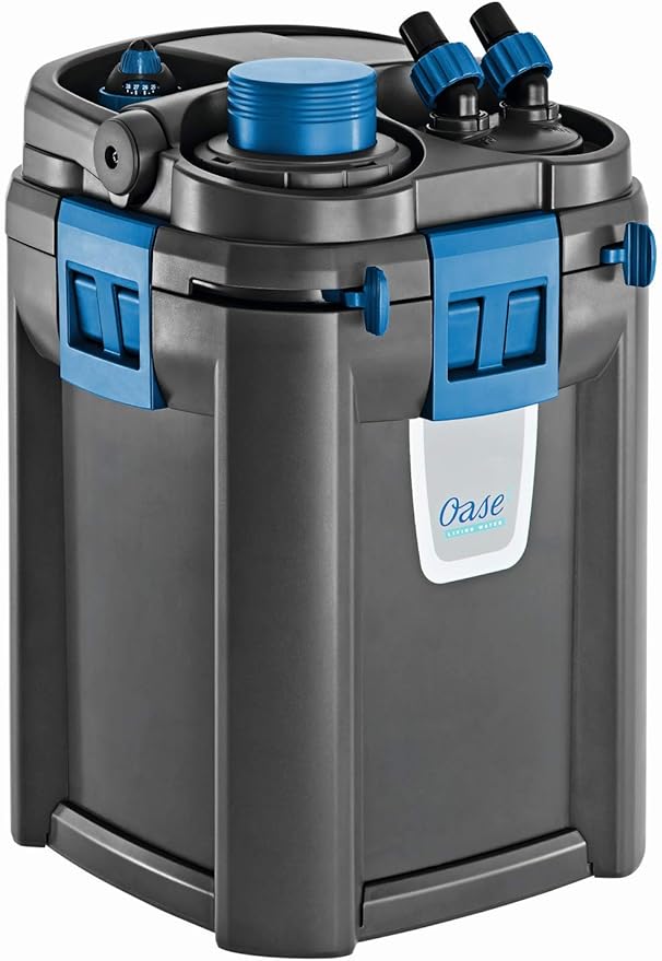 OASE FILTRE Externe BioMaster Simple/Thermo