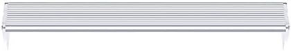 CHIHIROS Éclairage d’aquarium LED série A avec variateur d’intensité