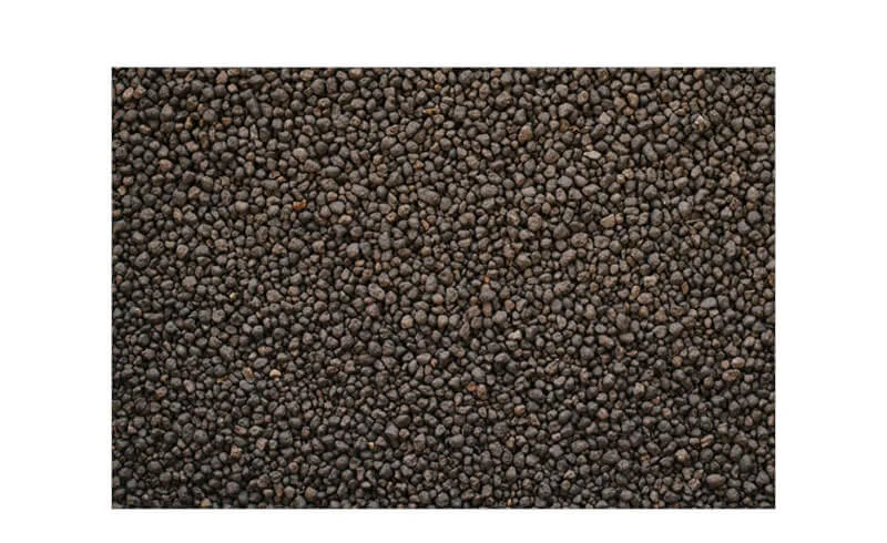 ADA Aqua Soil Amazonia Ver.2 – Sol technique haut de gamme pour aquariums plantés