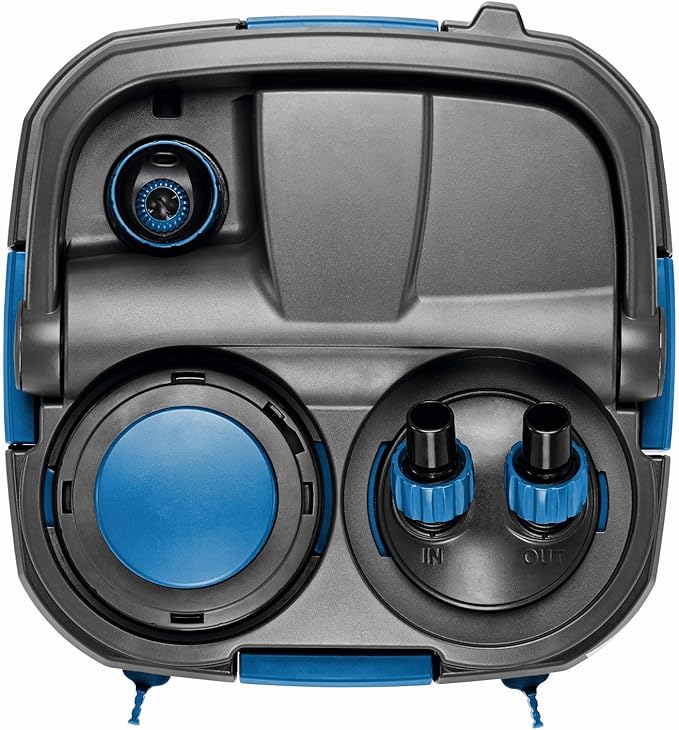 OASE FILTRE Externe BioMaster Simple/Thermo