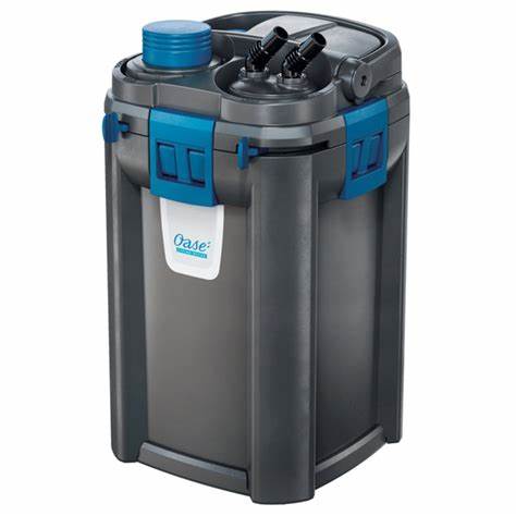 OASE FILTRE Externe BioMaster Simple/Thermo