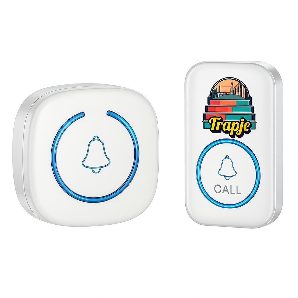 Eletronic Bell