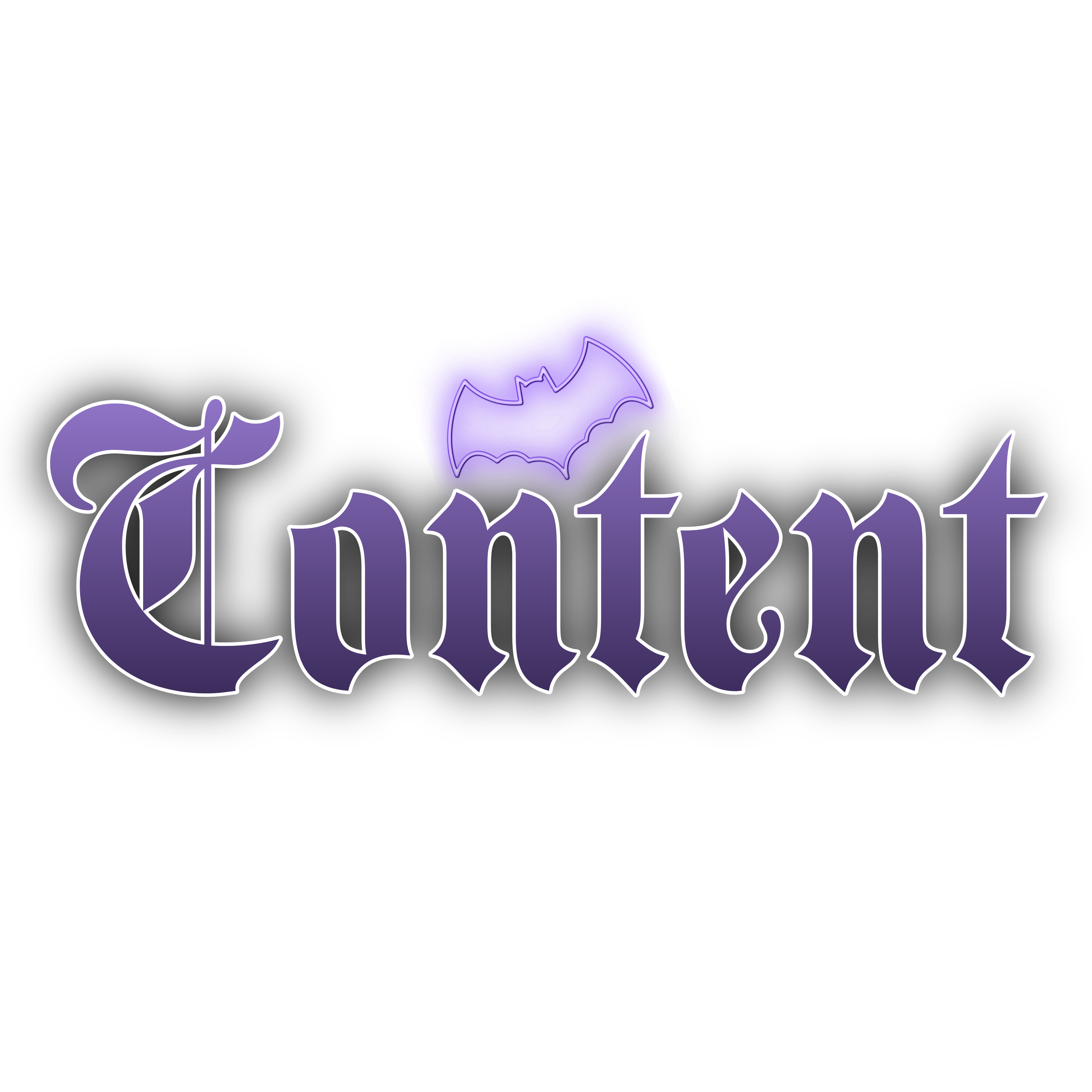 Surprise Premade Video