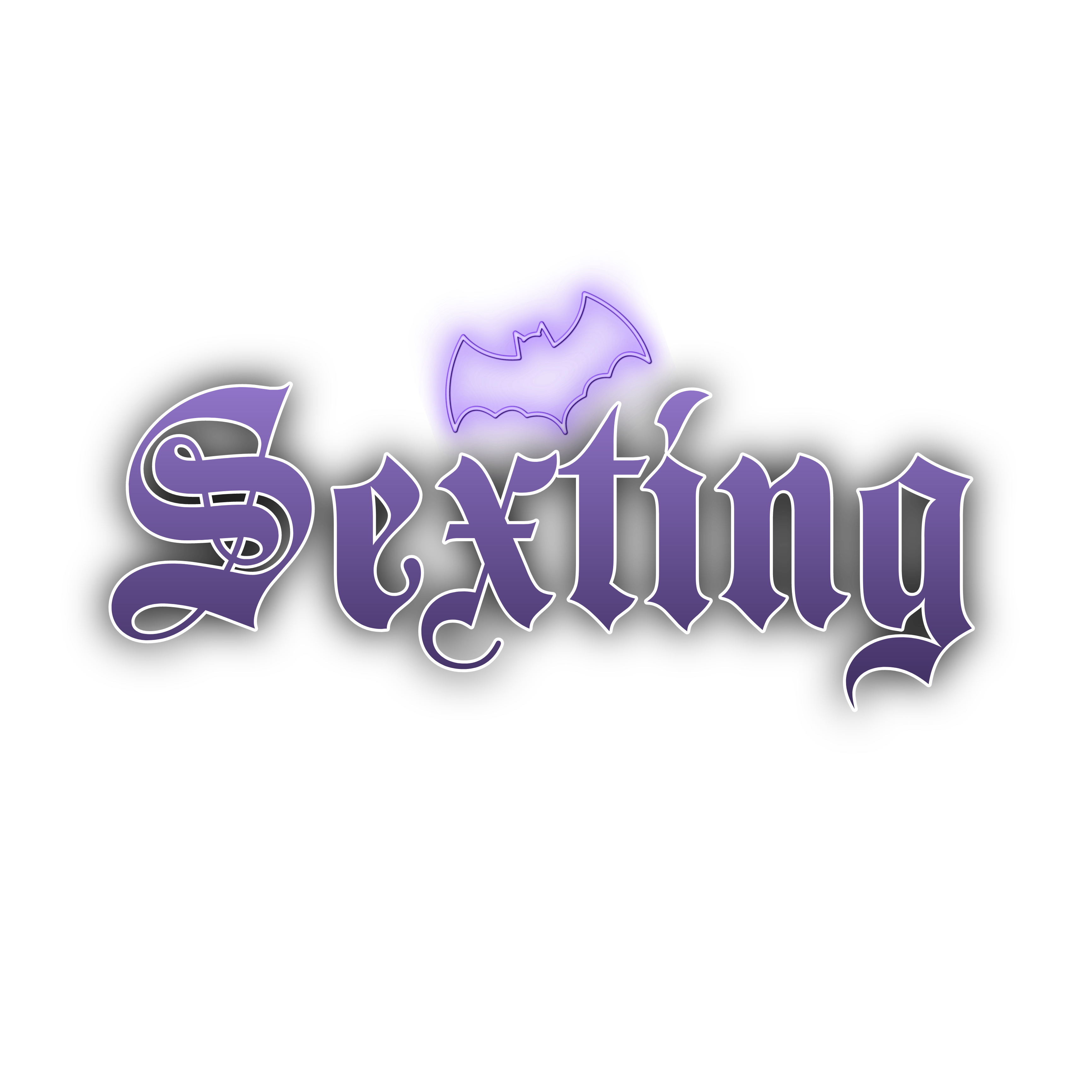 Vanilla Sexting