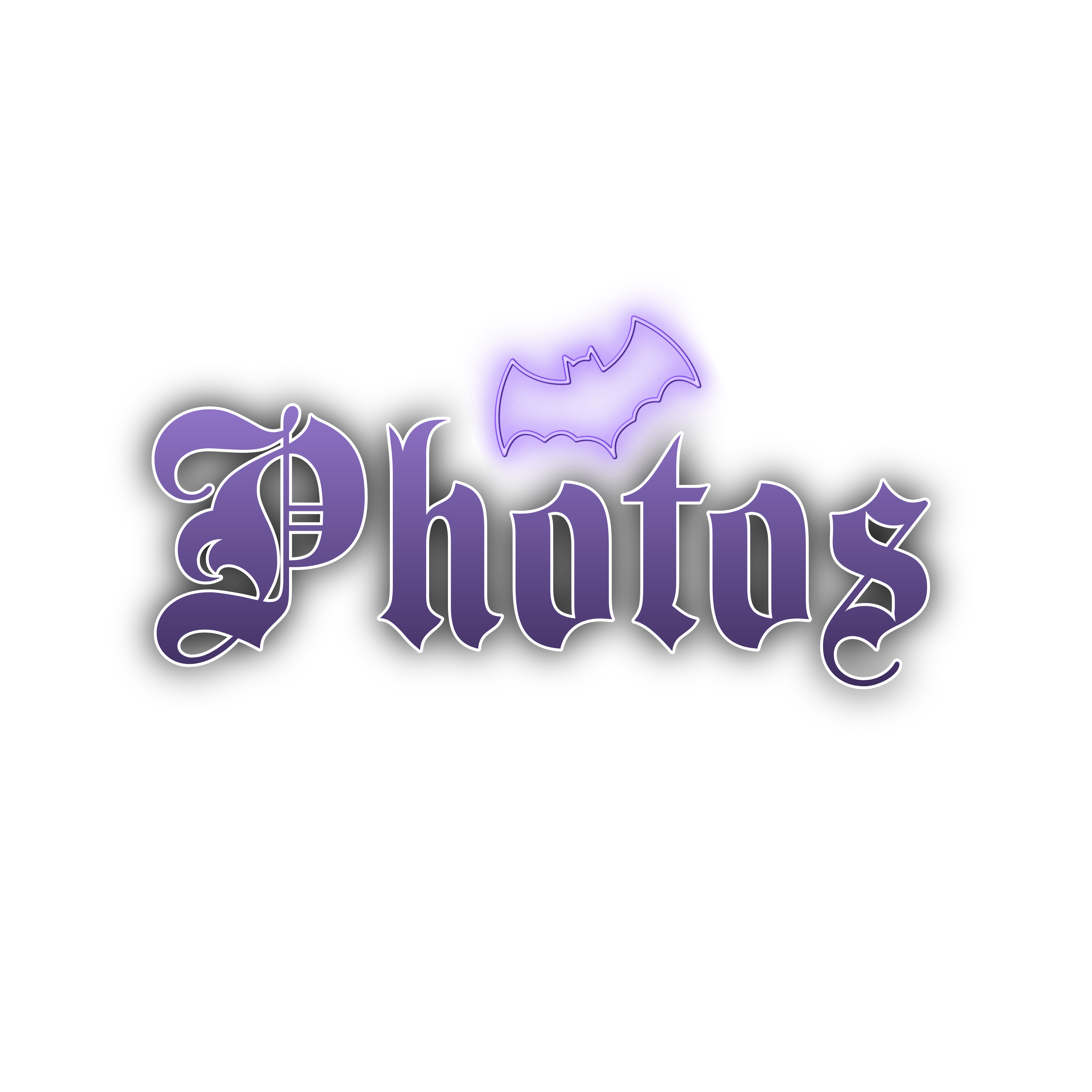 Photos