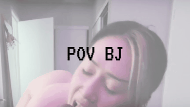 POV BJ 