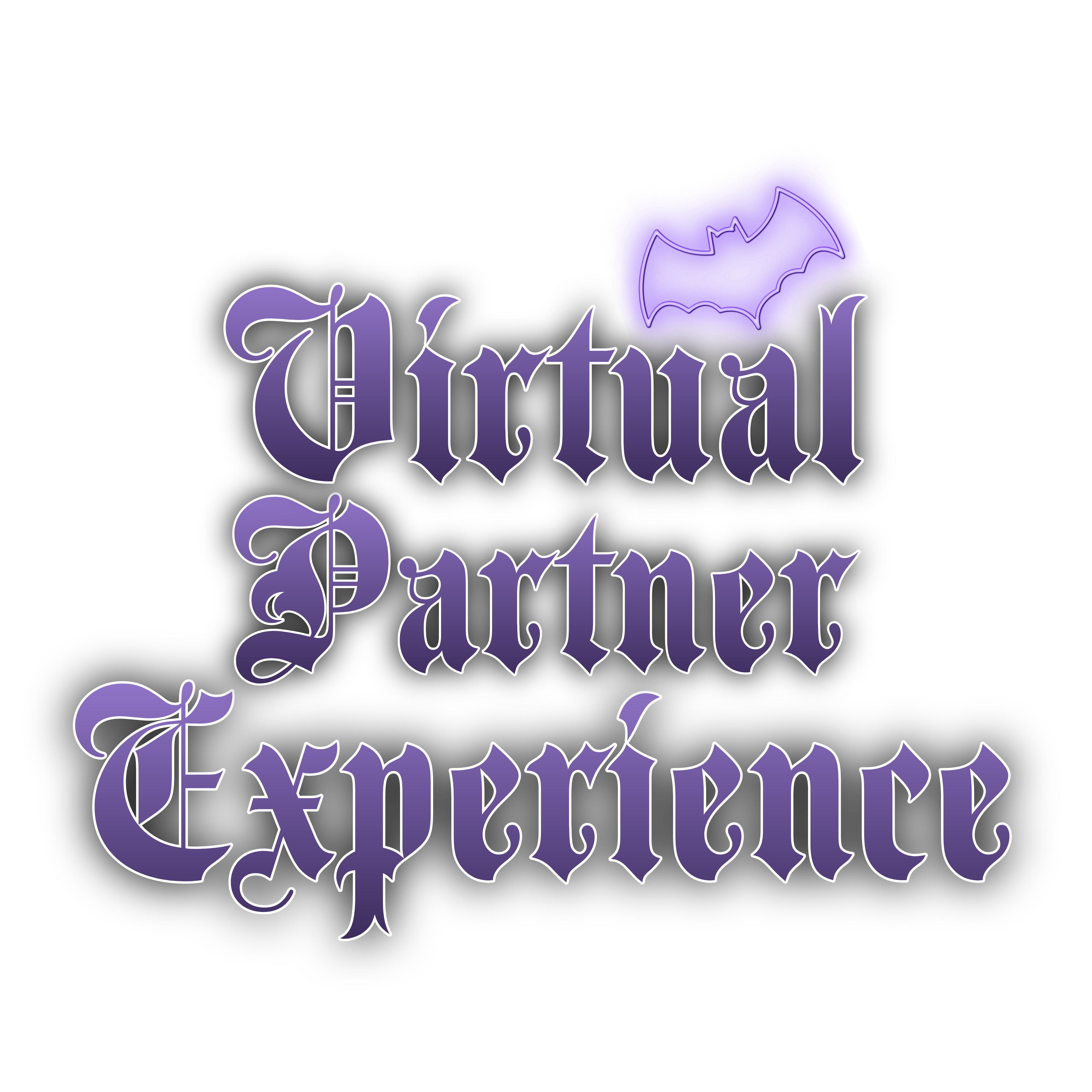 Virtual Partner Experience