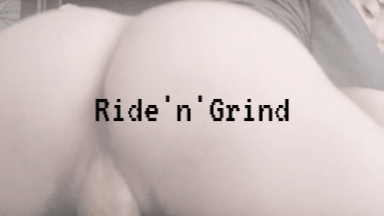 Ride 'n' Grind
