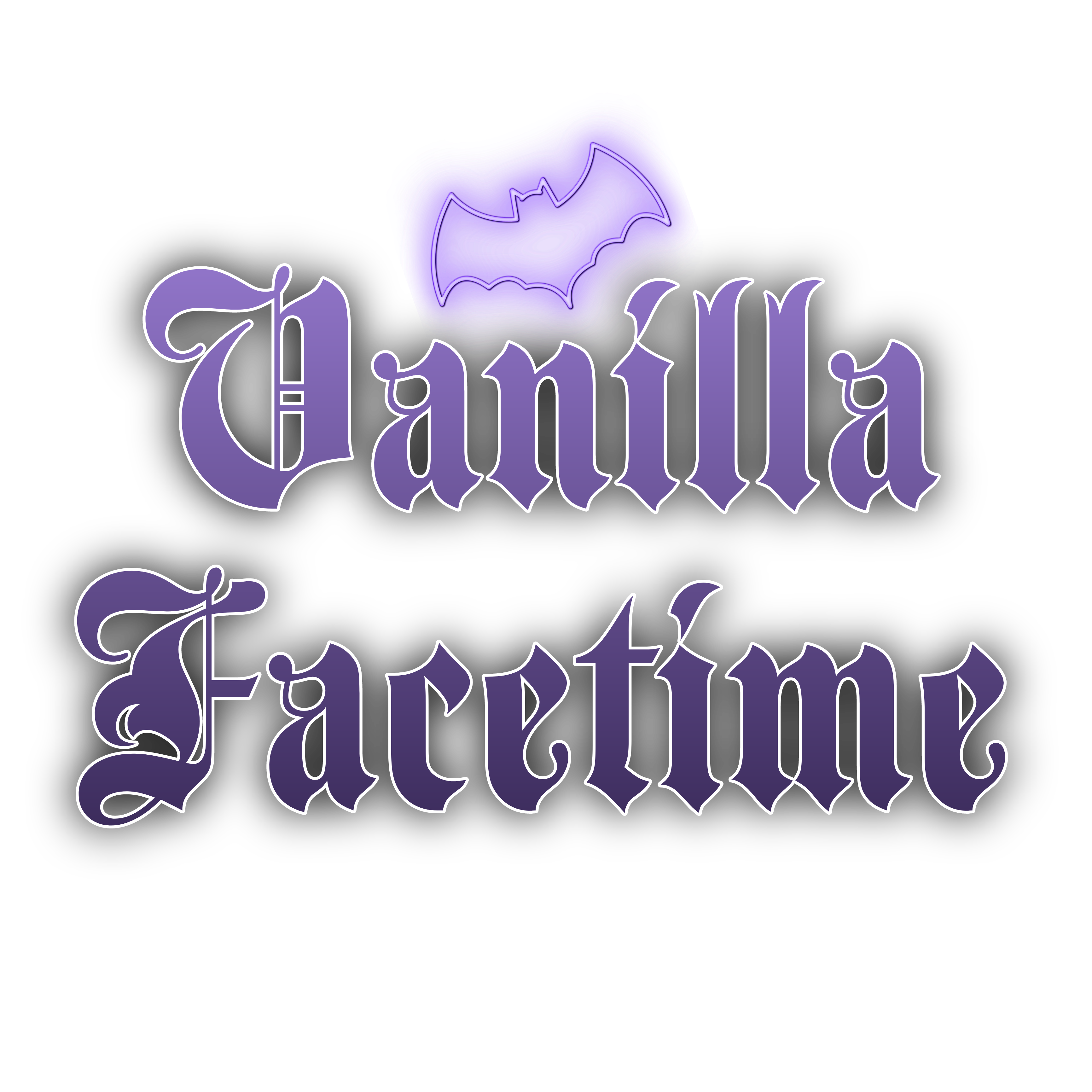 Vanilla Facetime