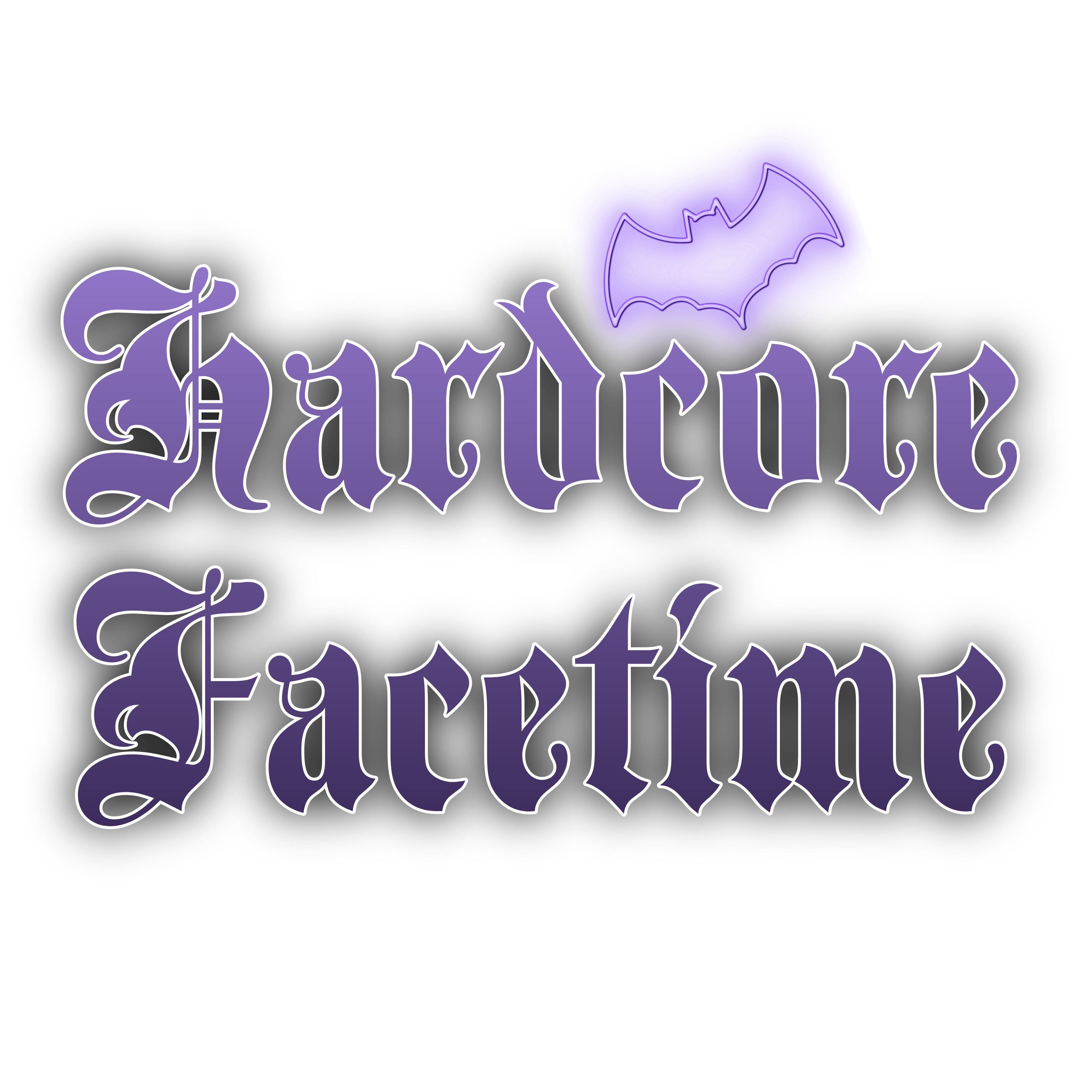 Hardcore Facetime