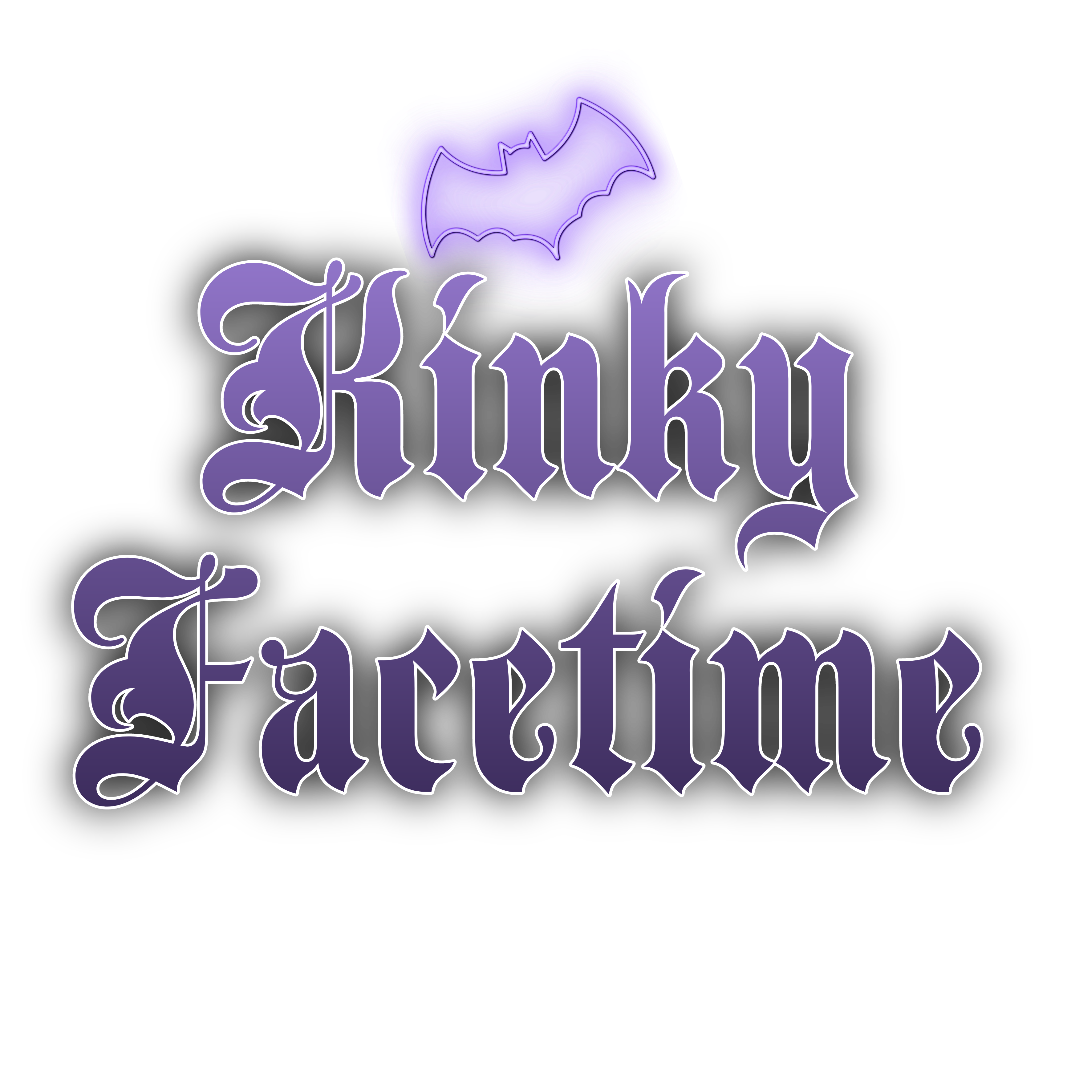 Blackmail / Gooner Training / Brainwashing / Hypnosis / Feminization 