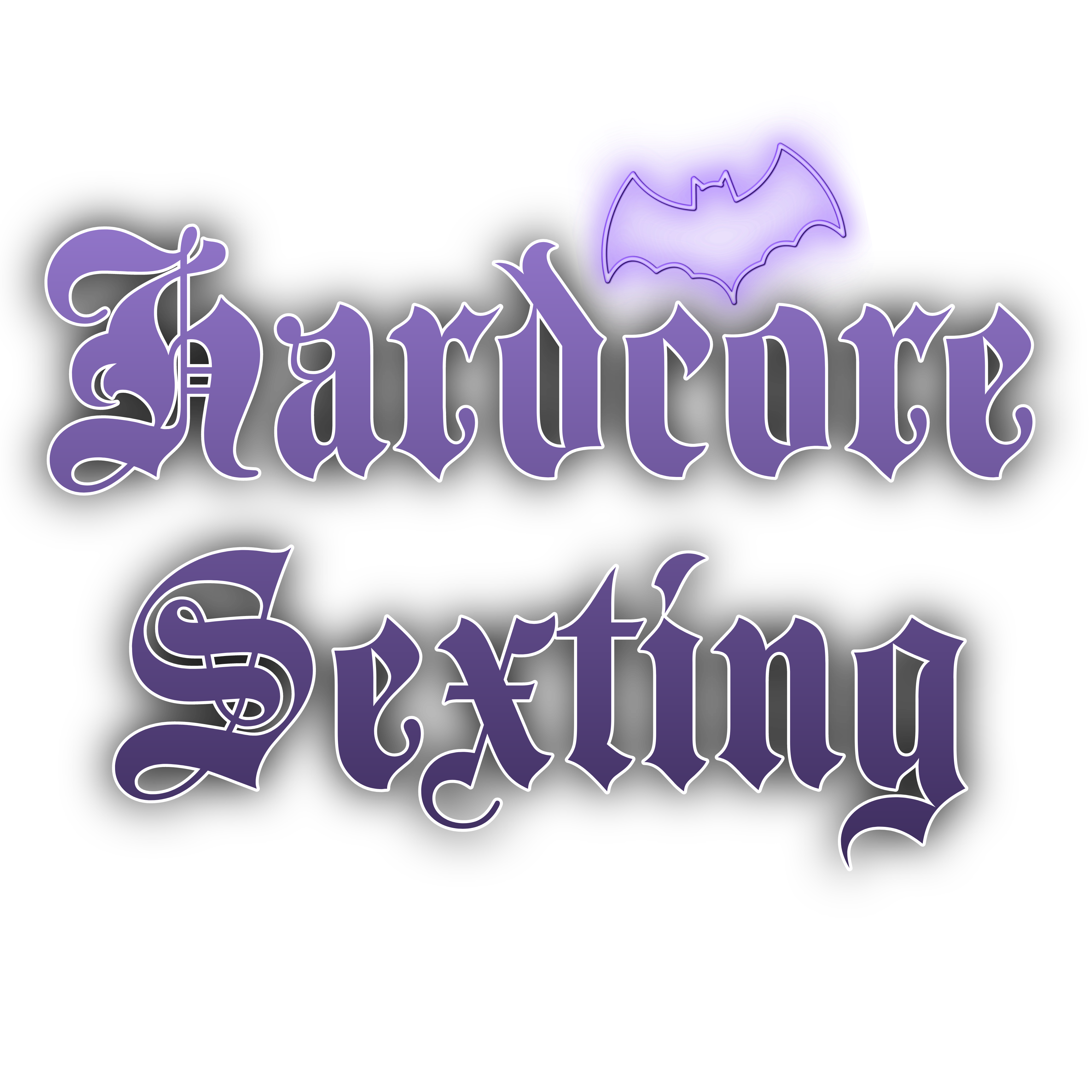 Hardcore Sexting