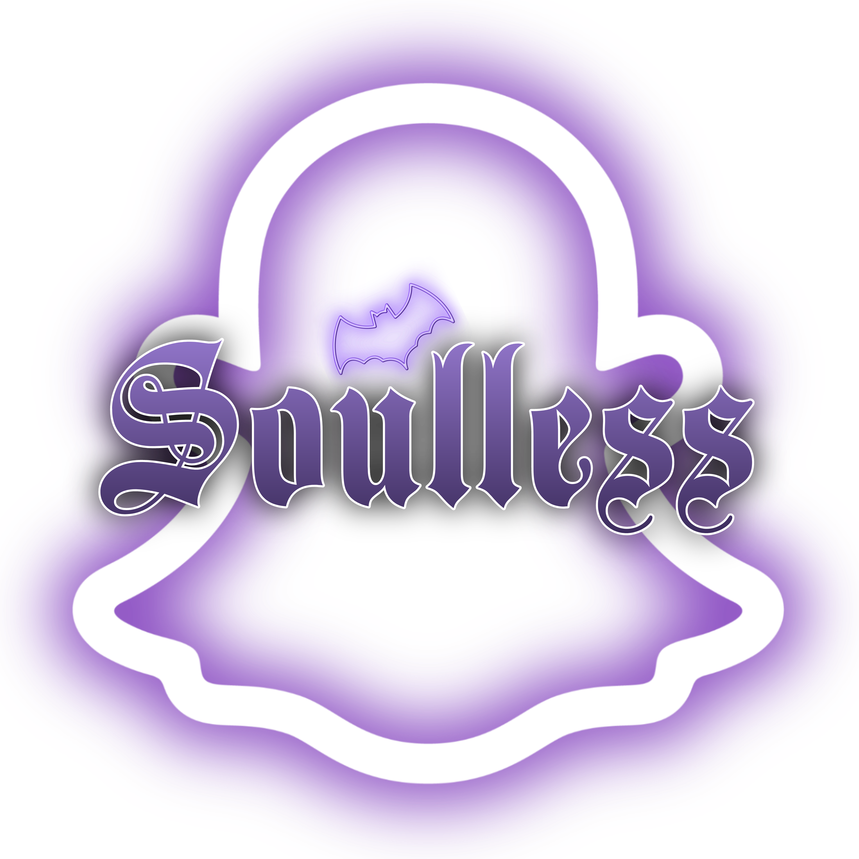 Soulless Tier
