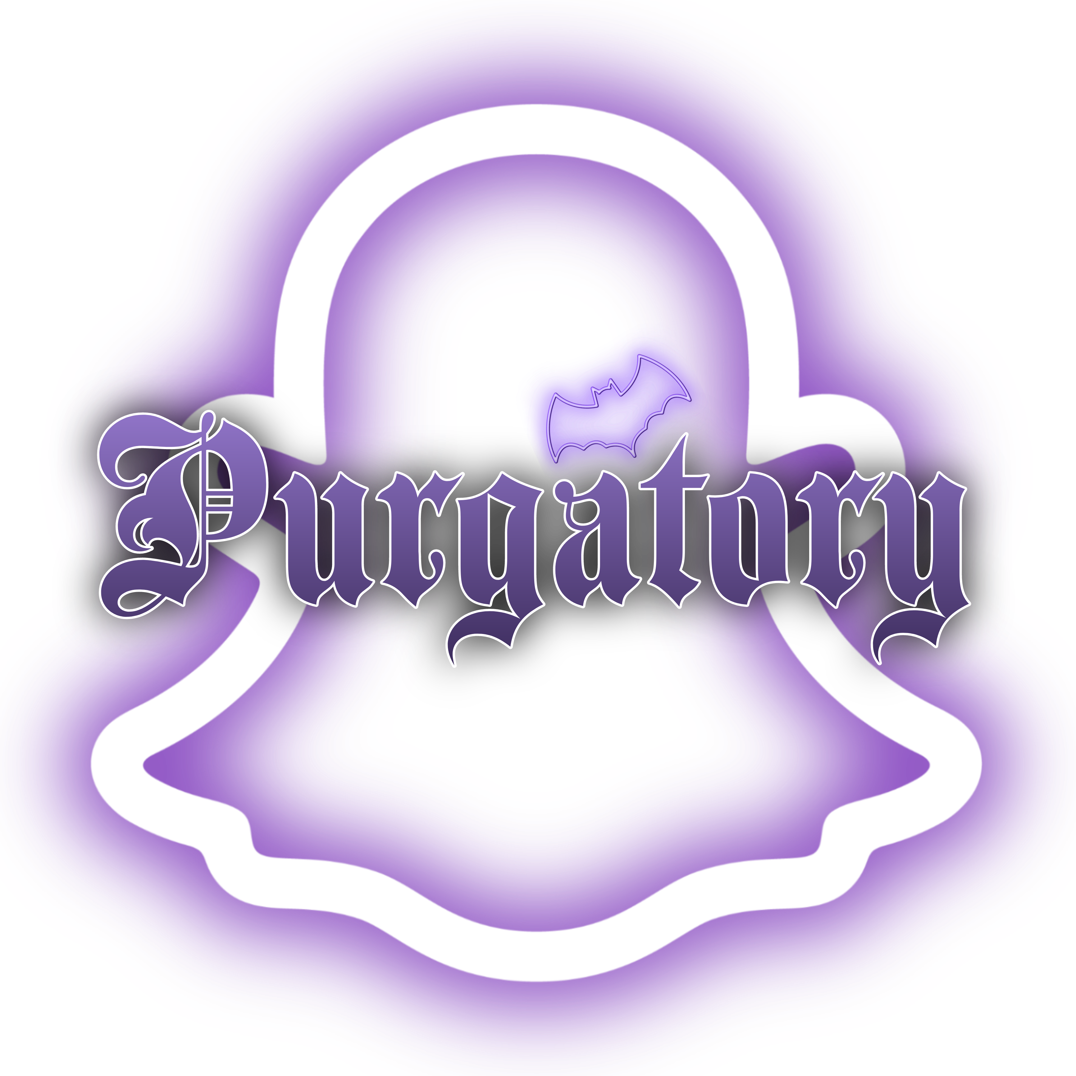 Purgatory Tier