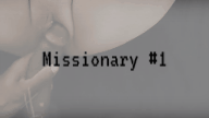Missionary #1