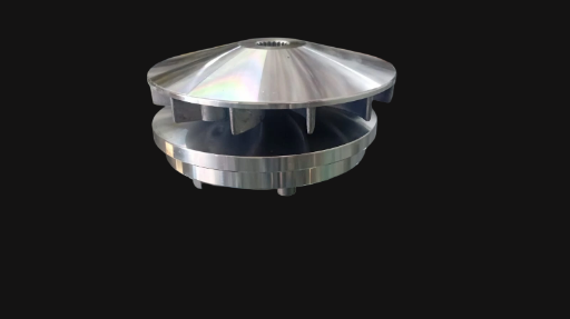 CETRIFUGO  COMPETO CS-125 14-18 / CS-125 LED 13-16 / D-125 16-20 / DS-125 09-20 / DS-150 06-20 / DS-150 G 18-20 / DS-150 VERDE 18-19 / DS-150 NEGRO 13-15 / CITY-125 05-13 / GS-150 10-13 / GS-150 CON LED 13-14 / GS-150 LED CAJA 14-15 / 