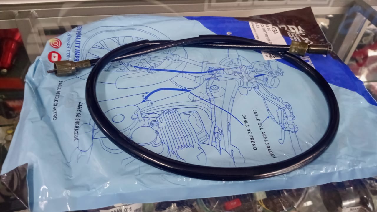 DM-200 14-22 / DM-200 SPORT 19-21 / DM-250 20-21/SCORPION-200 18-20/CROSSMAX-250 17-22