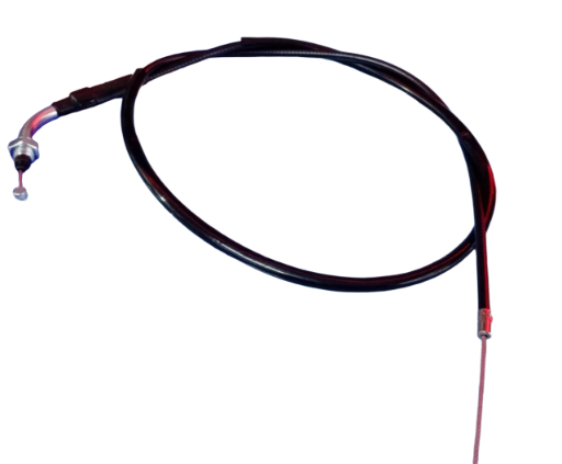 CABLE DE ACELERADOR Empaque (10 Piezas)  , 150 Z 