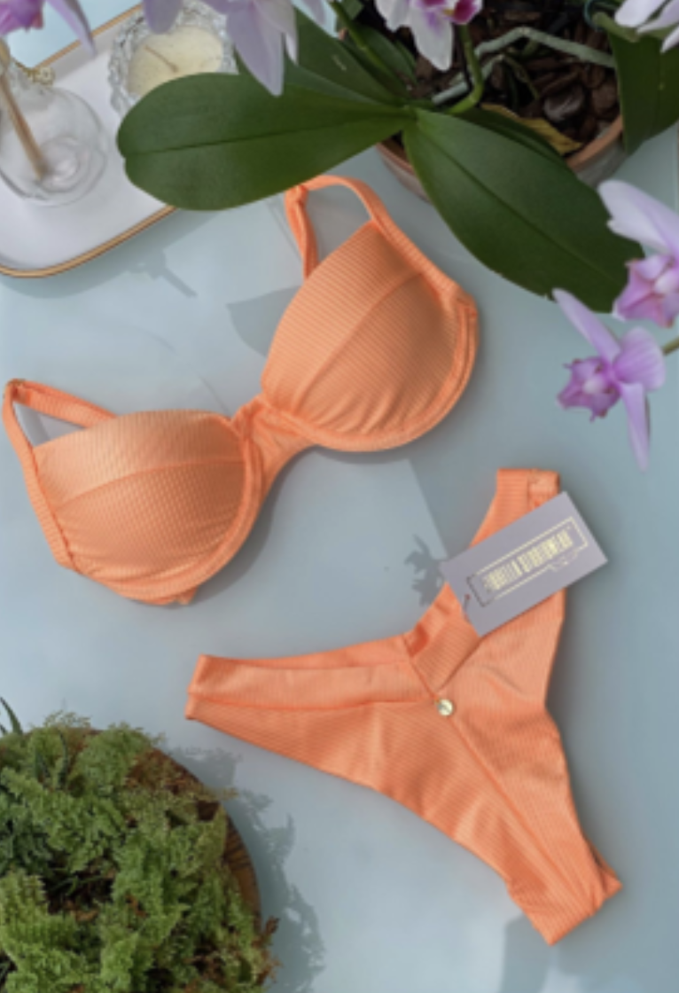 Marry Bikini 