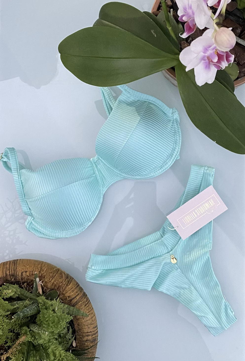 Marry Bikini
